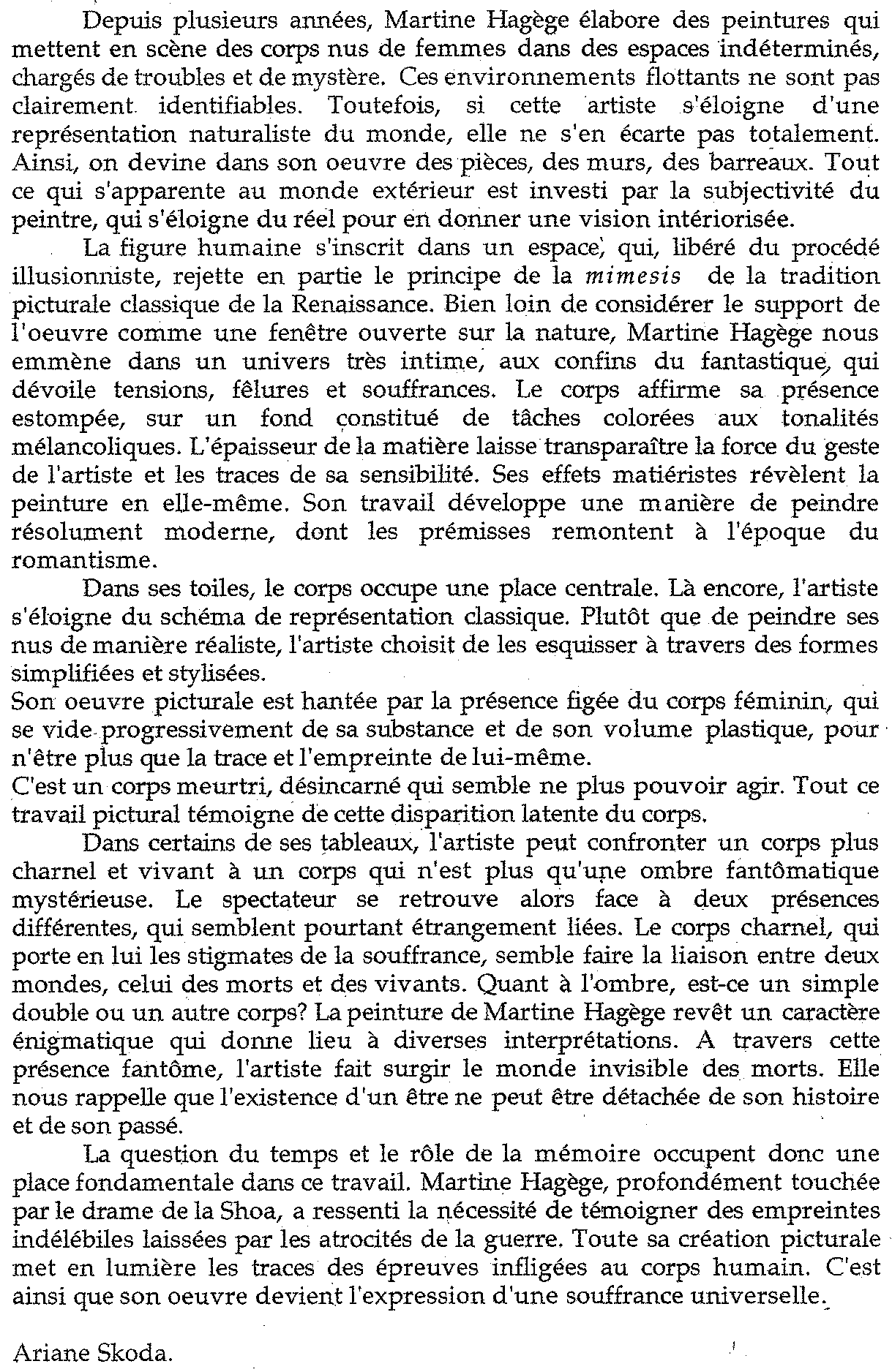 Presse_Ariane_Skoda.gif