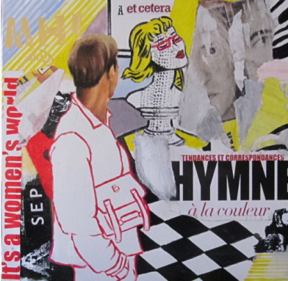 Hymne